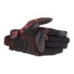 Alpinestars Mm93 Losail V2 Siyah-Beyaz resmi
