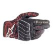Alpinestars Mm93 Losail V2 Siyah-Beyaz resmi