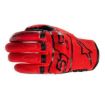 Alpinestars Mm93 Losail V2 Kırmızı-Siyah resmi