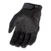 İcon Automag 3 resmi