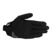 Alpinestars Sp X1 Siyah-Beyaz resmi