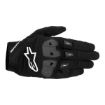 Alpinestars Sp X1 Siyah-Beyaz resmi