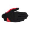 Alpinestars Sp X1 Kırmızı-Beyaz-Siyah resmi