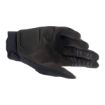 Alpinestars Full Bore Xt resmi