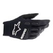 Alpinestars Full Bore Xt resmi