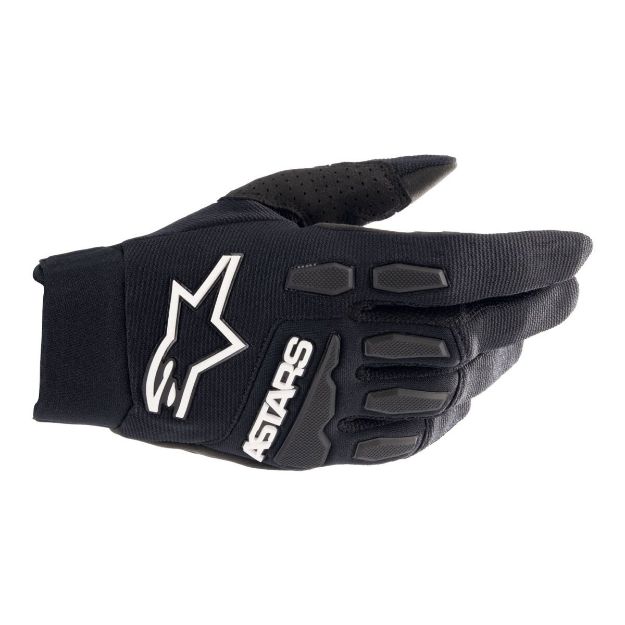 Alpinestars Full Bore Xt resmi