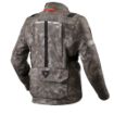 Revit Sand 5 H2O Camo Kahve resmi