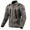 Revit Sand 5 H2O Camo Kahve resmi