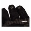 Knox Orsa Or4 resmi