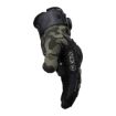 Knox Orsa Or4 resmi