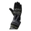 Knox Orsa Or4 resmi