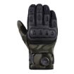 Knox Orsa Or4 resmi