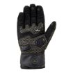 Knox Orsa Or4 resmi