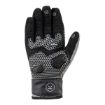 Knox Orsa Or4 resmi