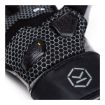 Knox Orsa Or4 resmi