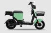 Yuki YK-49 İcon resmi