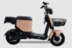 Yuki YK-49 İcon resmi