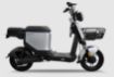 Yuki YK-49 İcon resmi