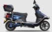 Yuki YK-43 Galaxy-S resmi
