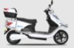 Yuki YK-43 Galaxy-S resmi