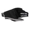 Alpinestars Radar Pro Off-Road resmi