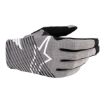 Alpinestars Radar Pro Off-Road resmi