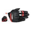 Alpinestars Sp-5 Siyah-Beyaz-Kırmızı resmi