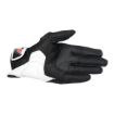 Alpinestars Sp-5 Siyah-Beyaz-Kırmızı resmi