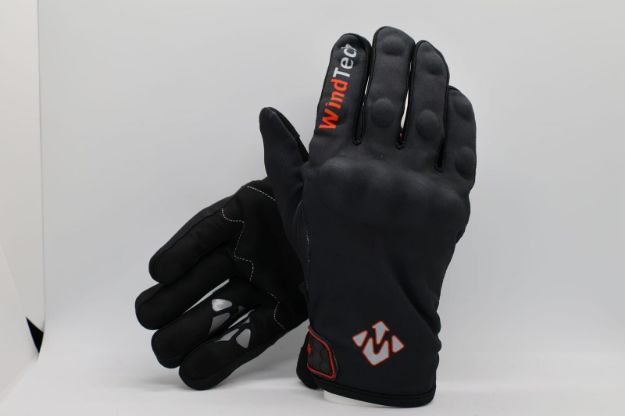 Windtech Soft resmi