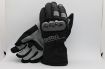 Windtech Ghost resmi