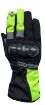 Windtech Ghost resmi