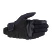 Alpinestars Mm93 Losail V2 Siyah-Kırmızı-Beyaz resmi
