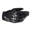  Alpinestars Megawatt resmi