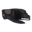  Alpinestars Megawatt resmi