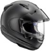 Arai Qv-Pro resmi