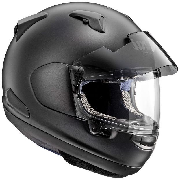 Arai Qv-Pro resmi
