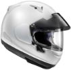 Arai Qv-Pro resmi