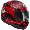 Arai Qv-Pro resmi