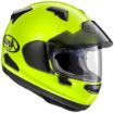 Arai Qv-Pro resmi