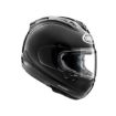Arai RX-7V resmi