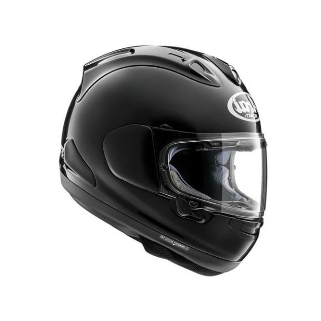 Arai RX-7V resmi