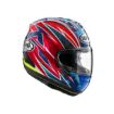 Arai RX-7V resmi