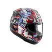 Arai RX-7V resmi