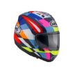 Arai RX-7V resmi