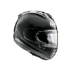 Arai RX-7V resmi