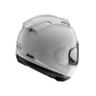 Arai RX-7V resmi