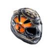 Arai RX-7V resmi
