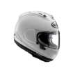 Arai RX-7V resmi