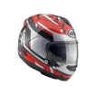 Arai RX-7V resmi