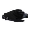 Alpinestars Techstar Off-Road resmi